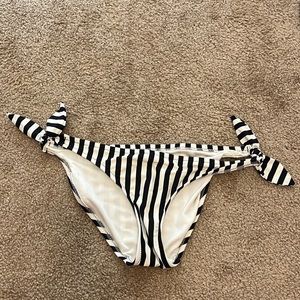 Women’s small bathing suit bottom